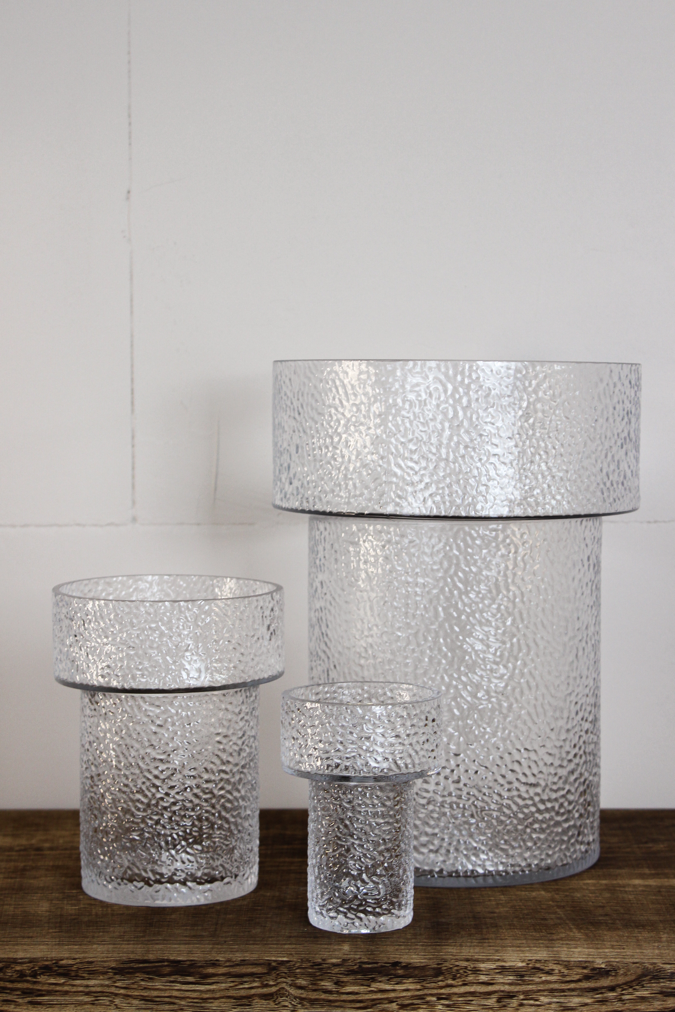 Wohnfuehl_Shop_UG_Vase_Dana_glas_4.jpg