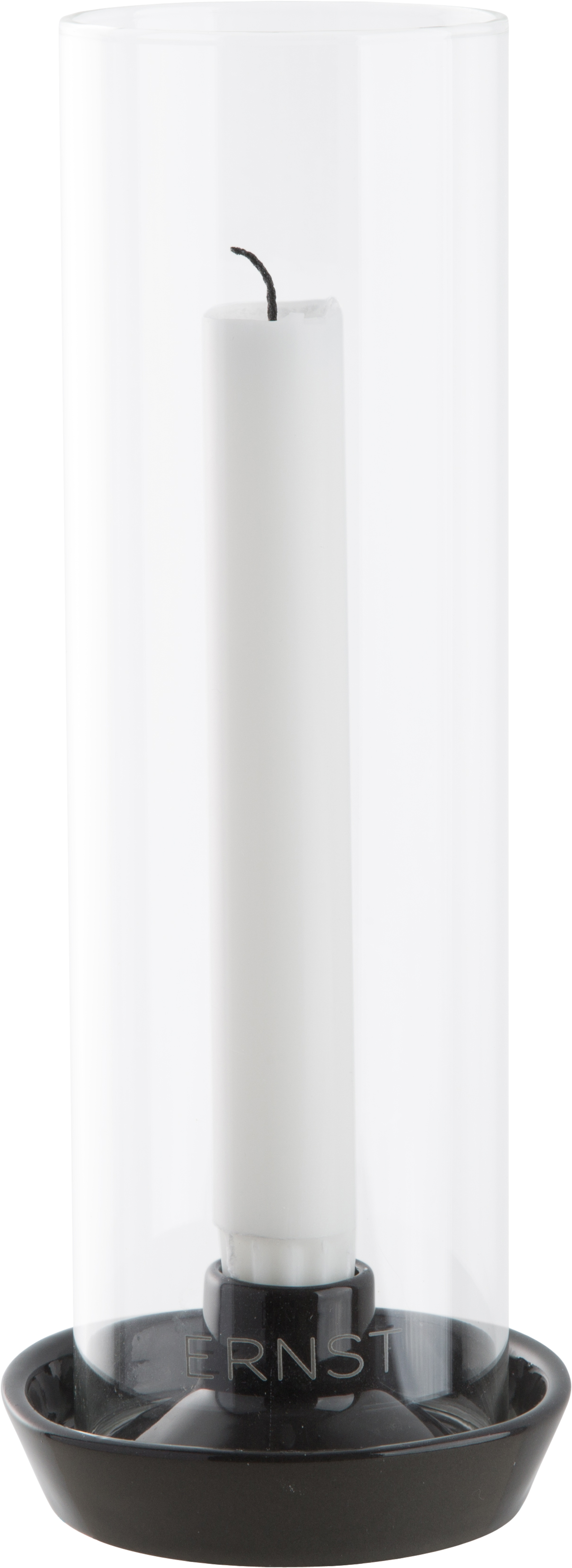 Wohnfuehl_Shop_UG_Windlicht_Pelle_dunkelgrau_1.jpg