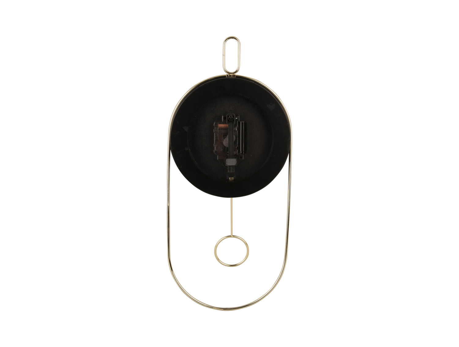 Wohnfuehl_Shop_UG_Wanduhr_Elvy_schwarz_2.jpg