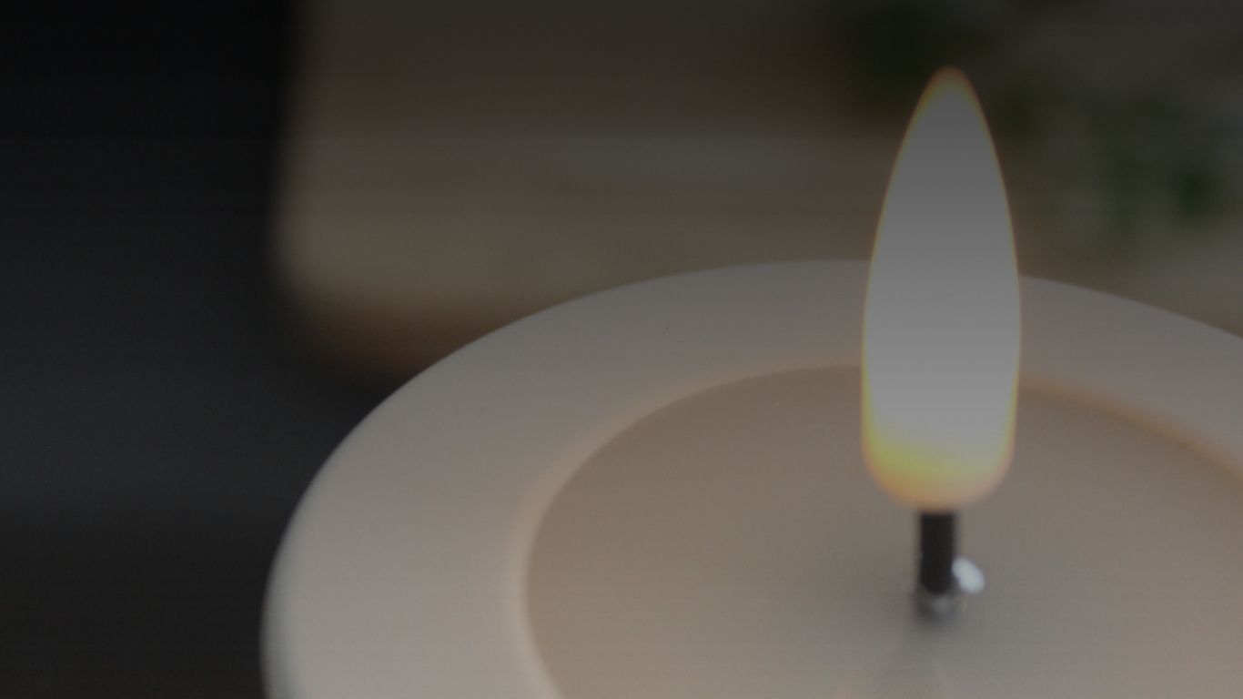 led-kerzen-mit-fernbedienung