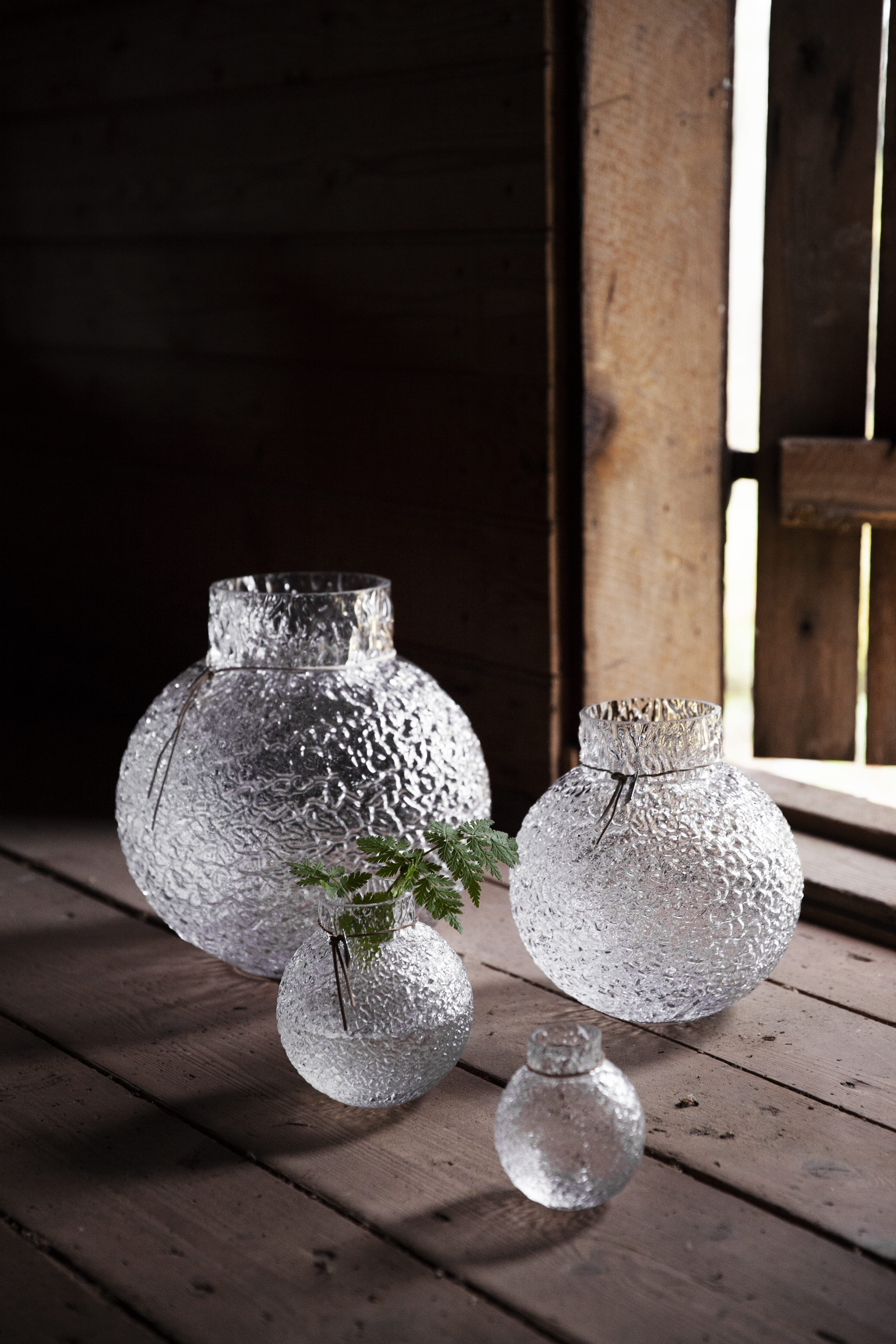 Kugelvase_Olivia_gross_Wohnfuehl-Shop_UG_03.jpg