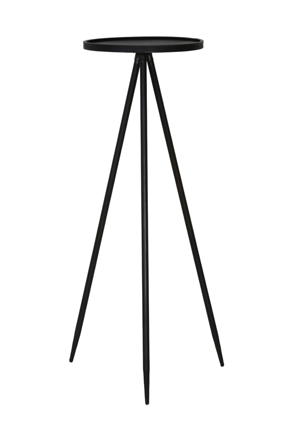 Beistelltisch_Janne_gross_Wohnfuehl-Shop_UG_03.jpg