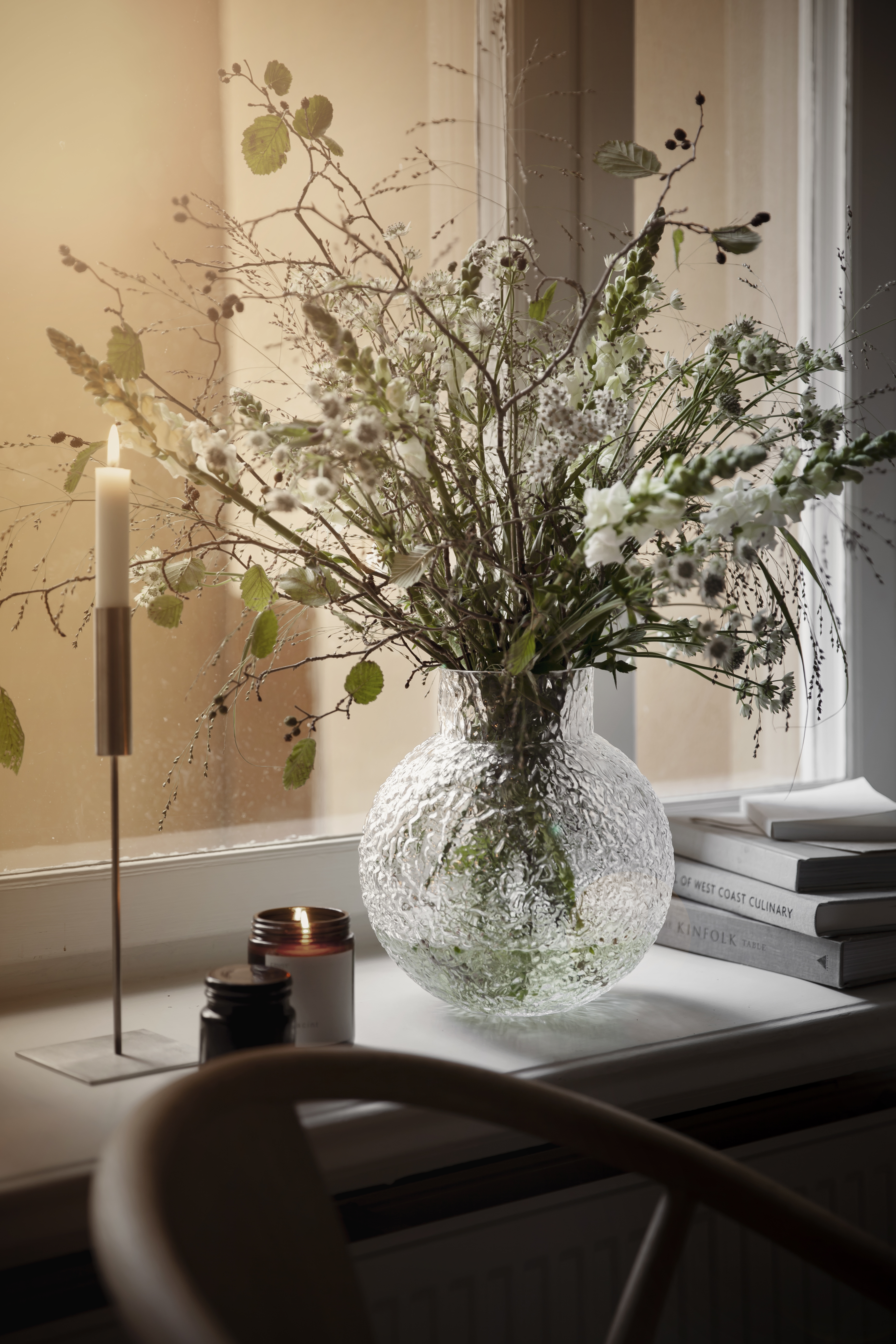 Kugelvase_Olivia_gross_Wohnfuehl-Shop_UG_02.jpg