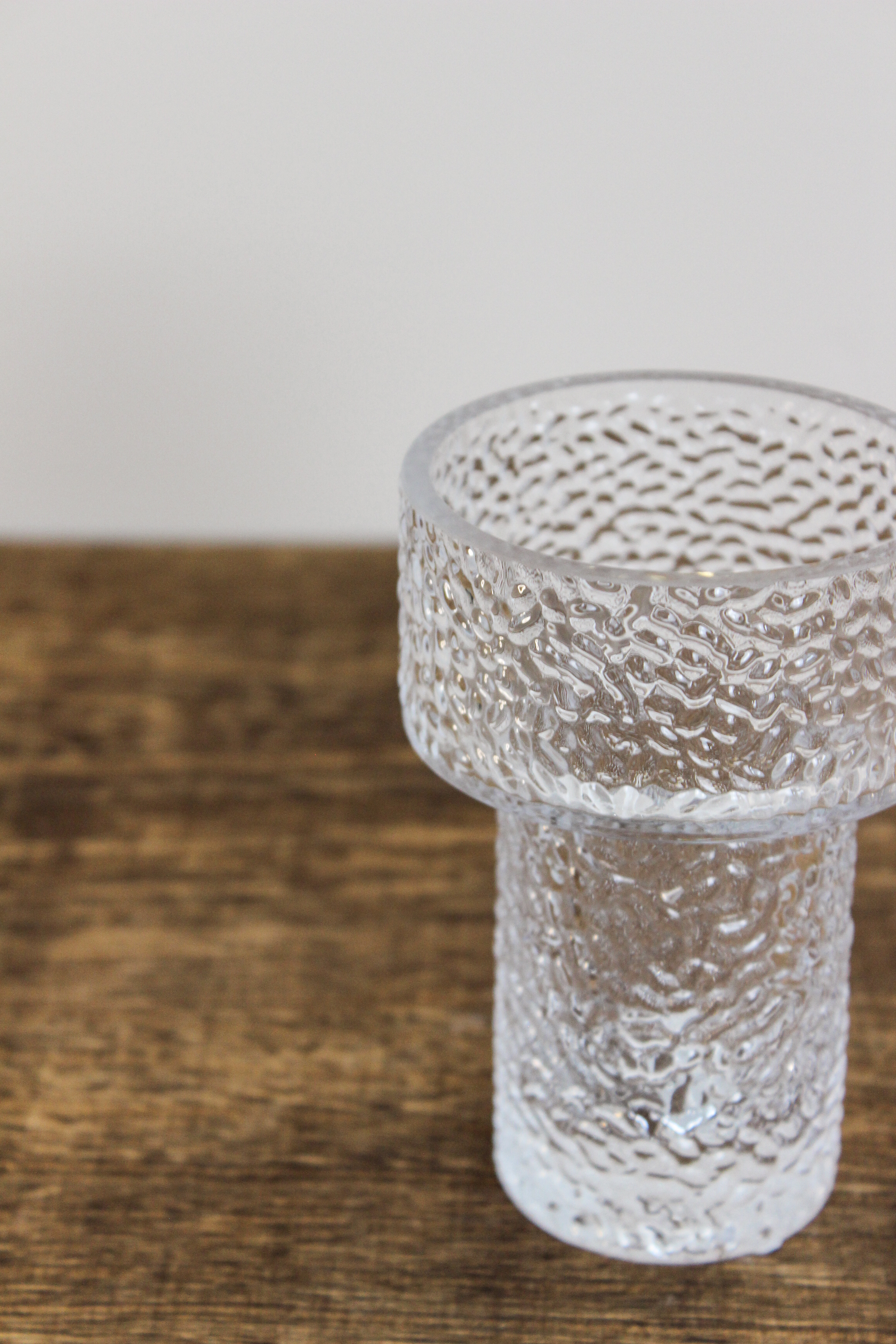 Wohnfuehl_Shop_UG_Vase_Dana_glas_2.jpg
