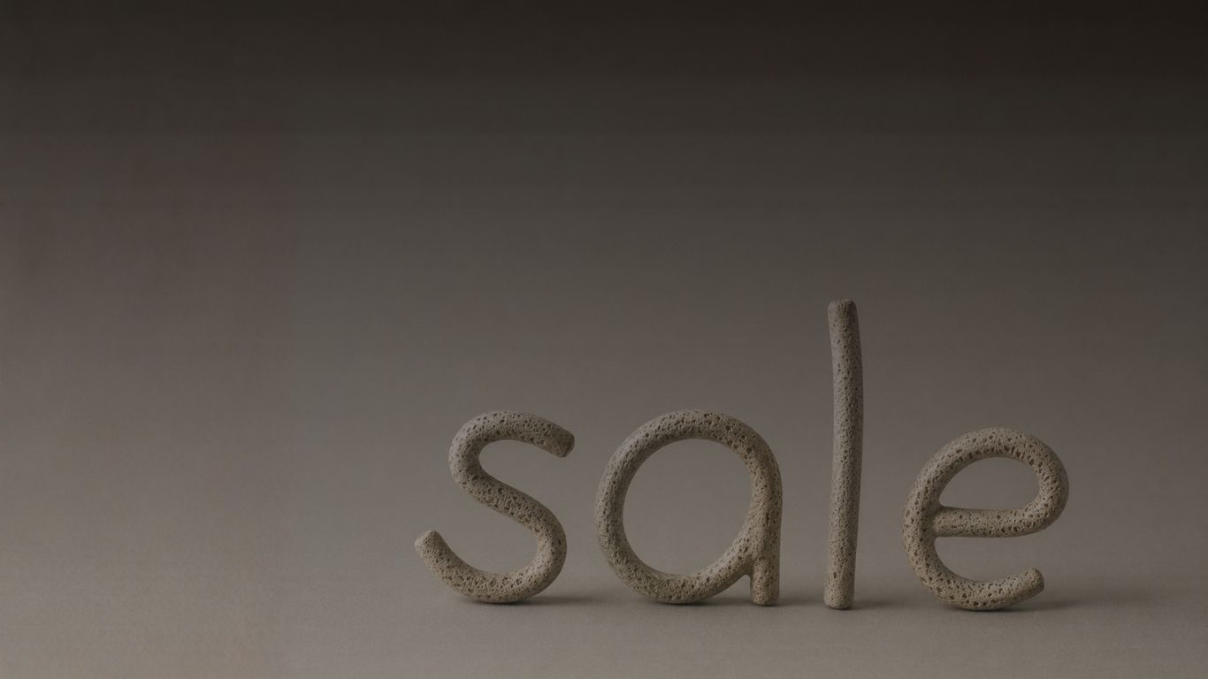 sale-wohnschoenerei (1)