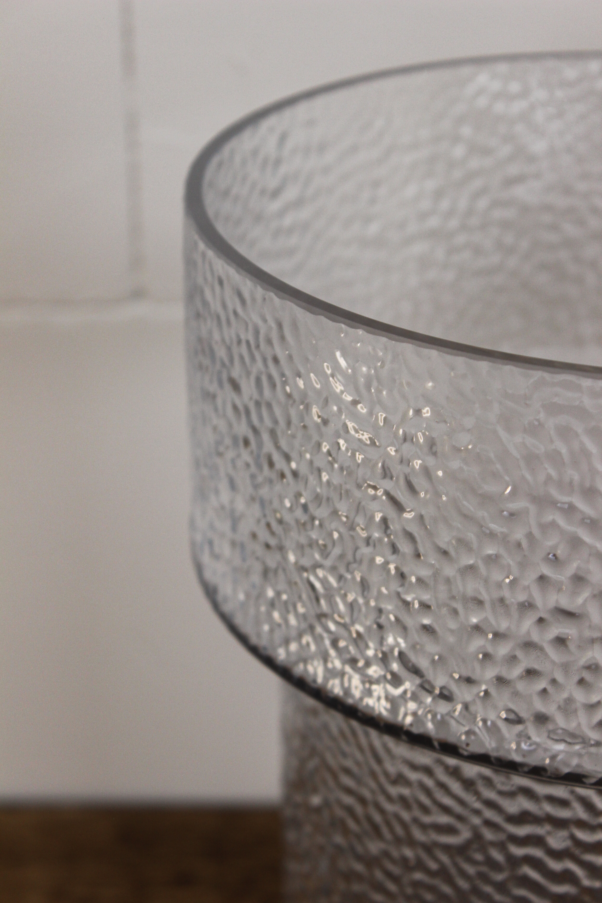 Wohnfuehl_Shop_UG_Vase_Dana_glas_3.jpg