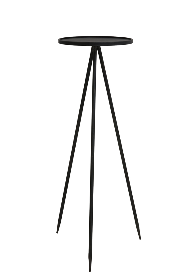 Beistelltisch_Janne_mittel_Wohnfuehl-Shop_UG_02.jpg