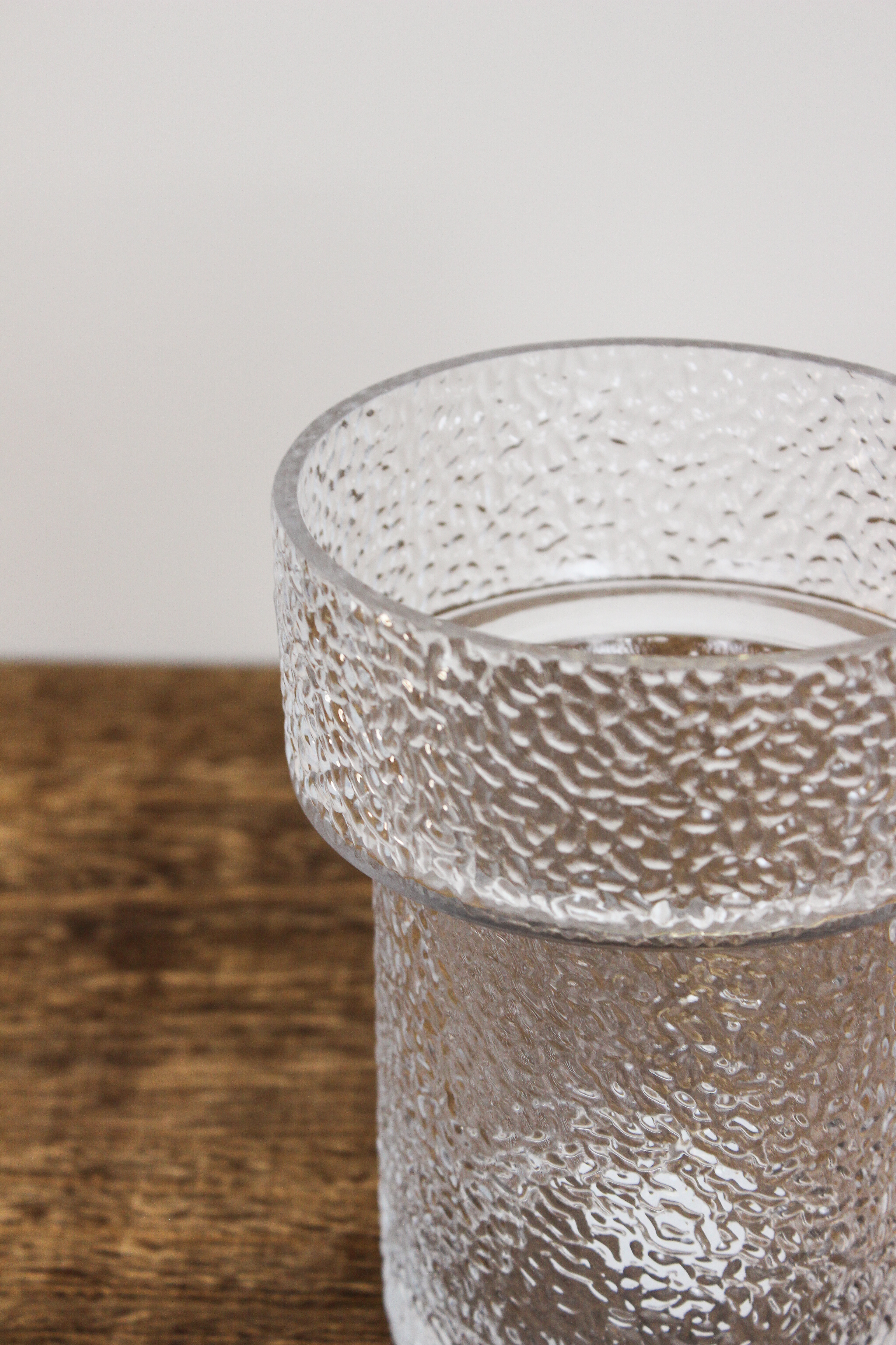 Wohnfuehl_Shop_UG_Vase_Dana_glas_2.jpg