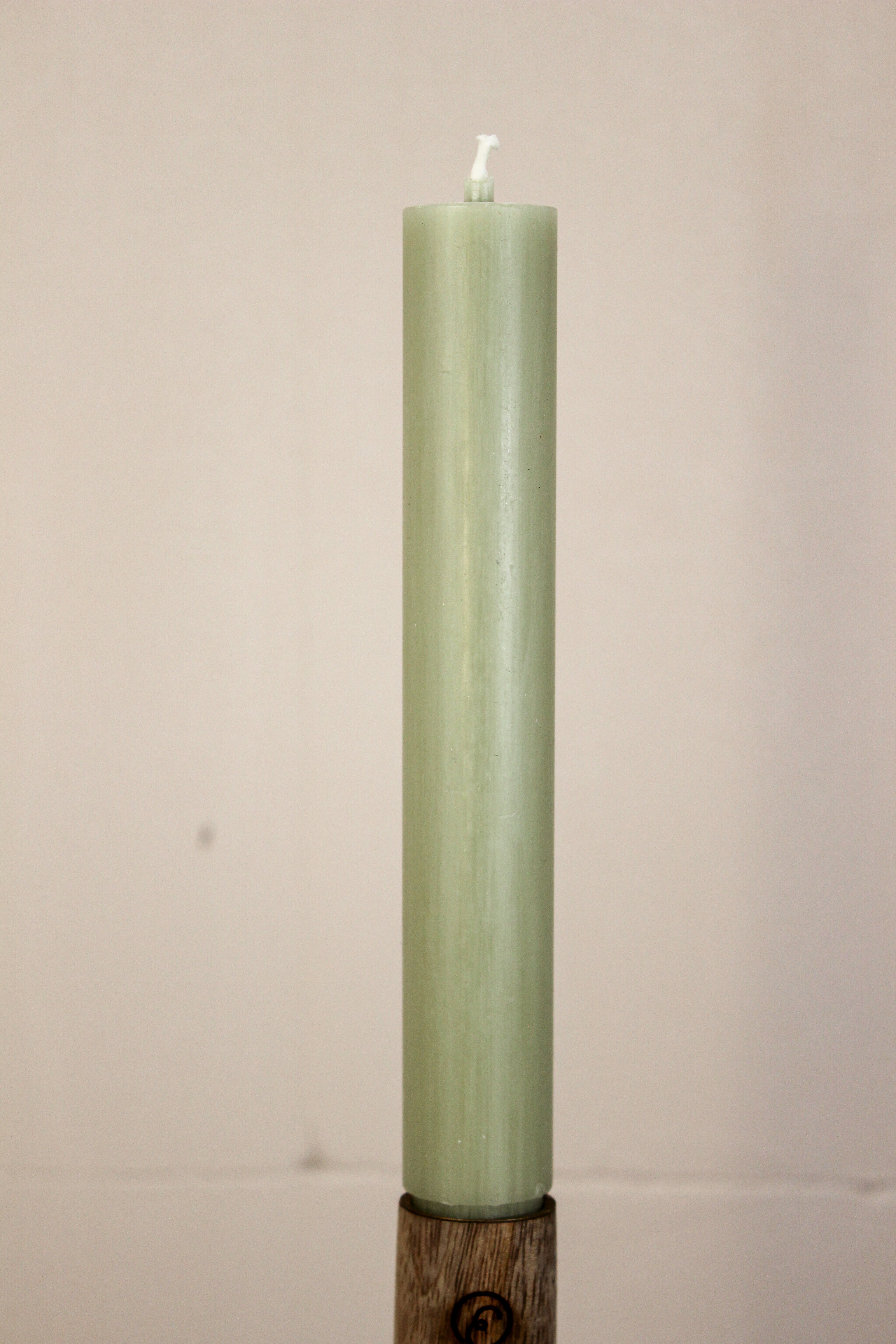 Ilma_-_Salbeigruen_Wohnfuehl-Shop_UG_01.jpg