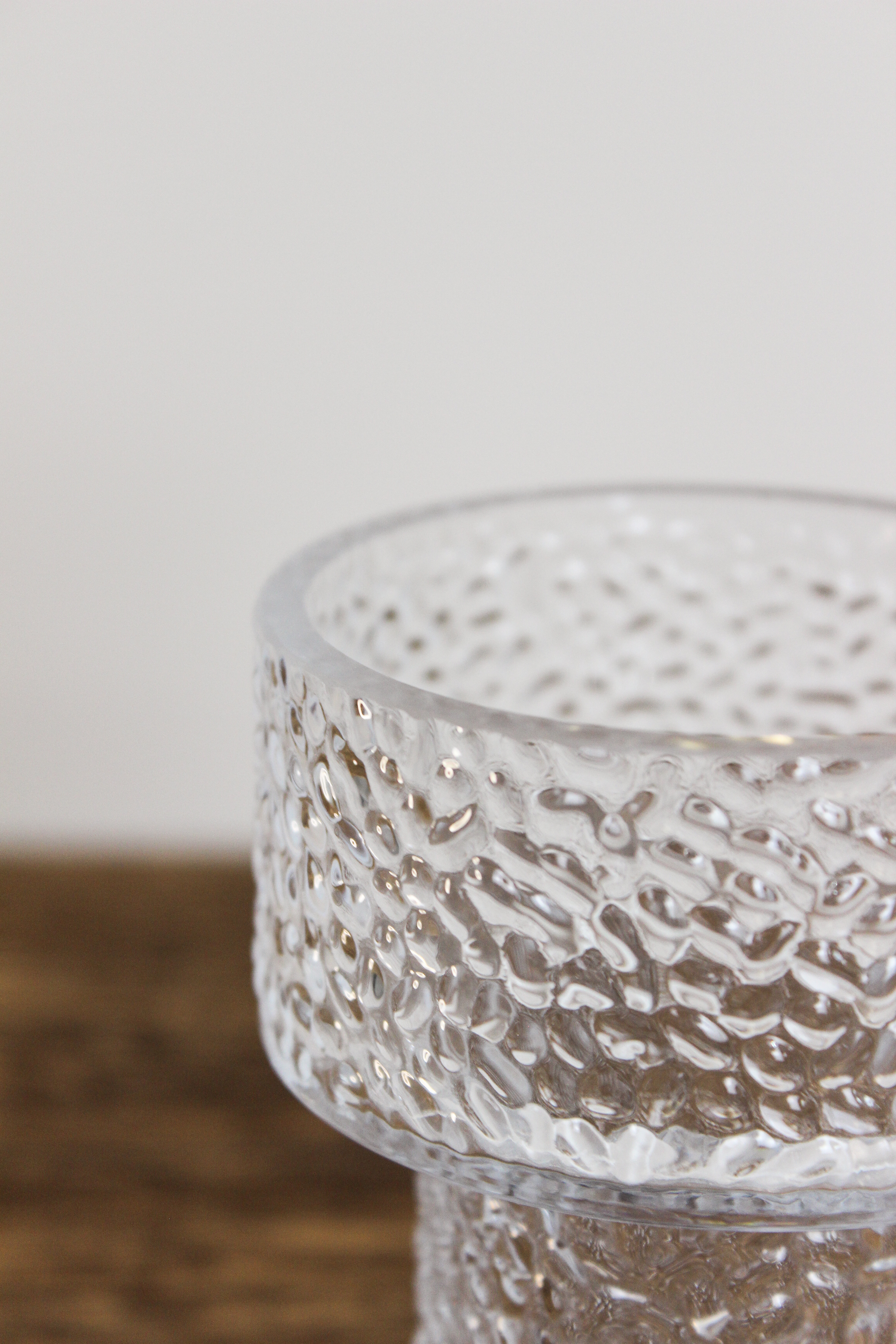 Wohnfuehl_Shop_UG_Vase_Dana_glas_3.jpg