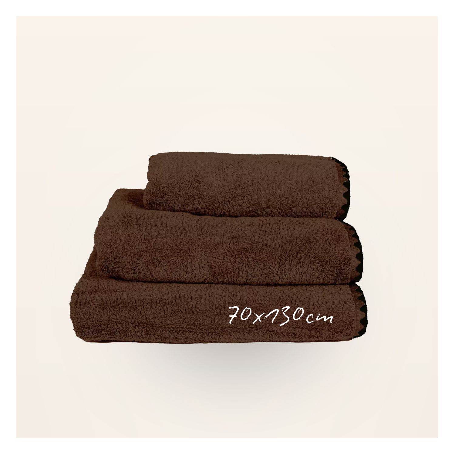 Badehandtuch Issey