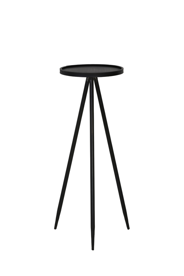 Beistelltisch_Janne_klein_Wohnfuehl-Shop_UG_01.jpg