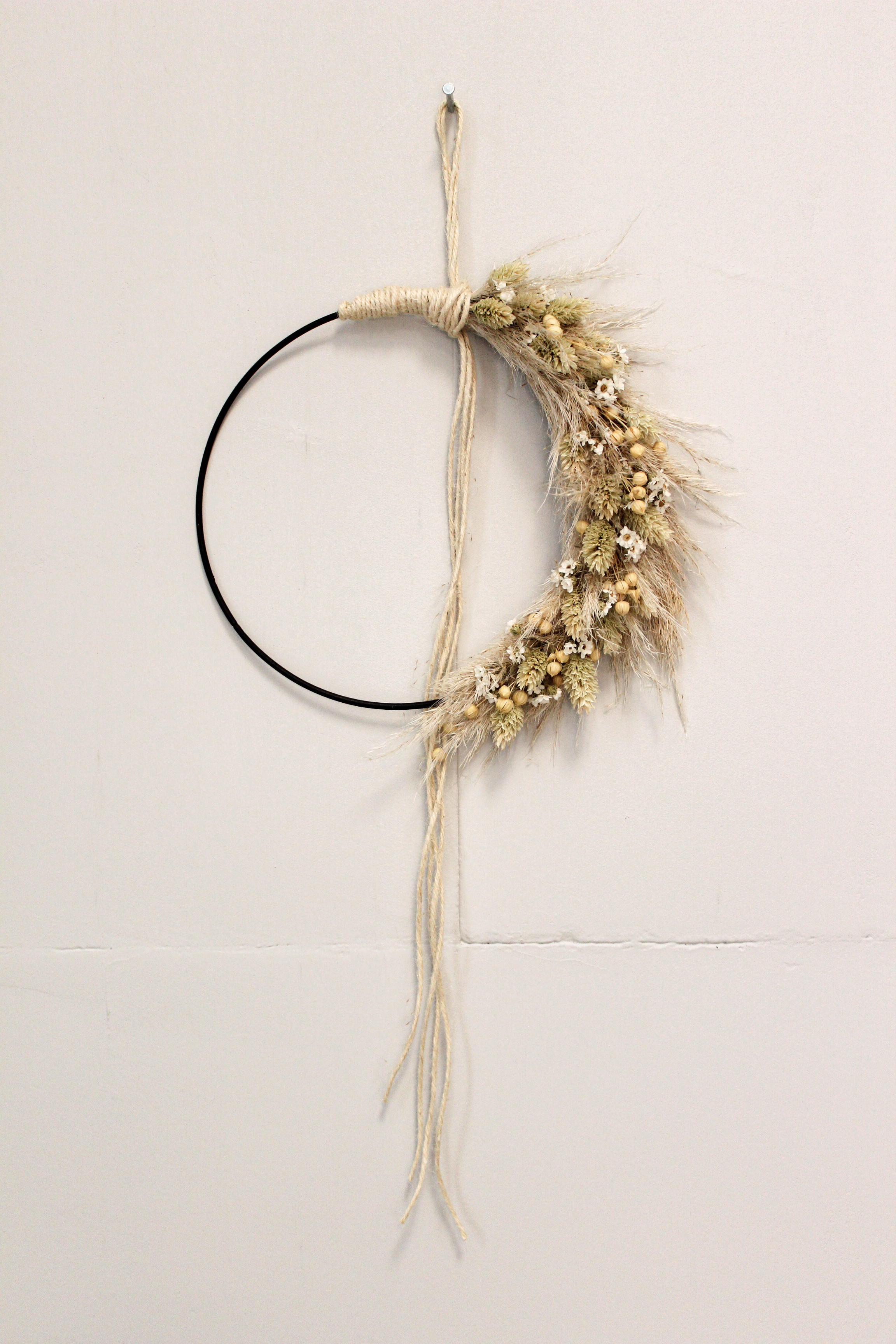 Trockenblumenring_Lene_Wohnfuehl-Shop_UG_02.jpg