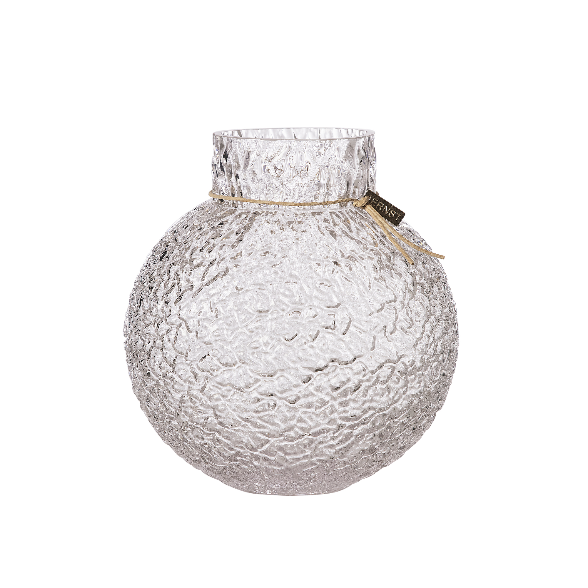 Kugelvase_Olivia_mittel_Wohnfuehl-Shop_UG_01.jpg
