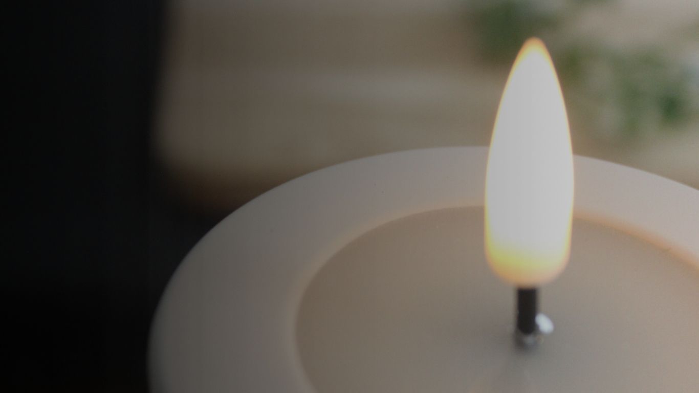 led_kerzen_mit_fernbedienung1