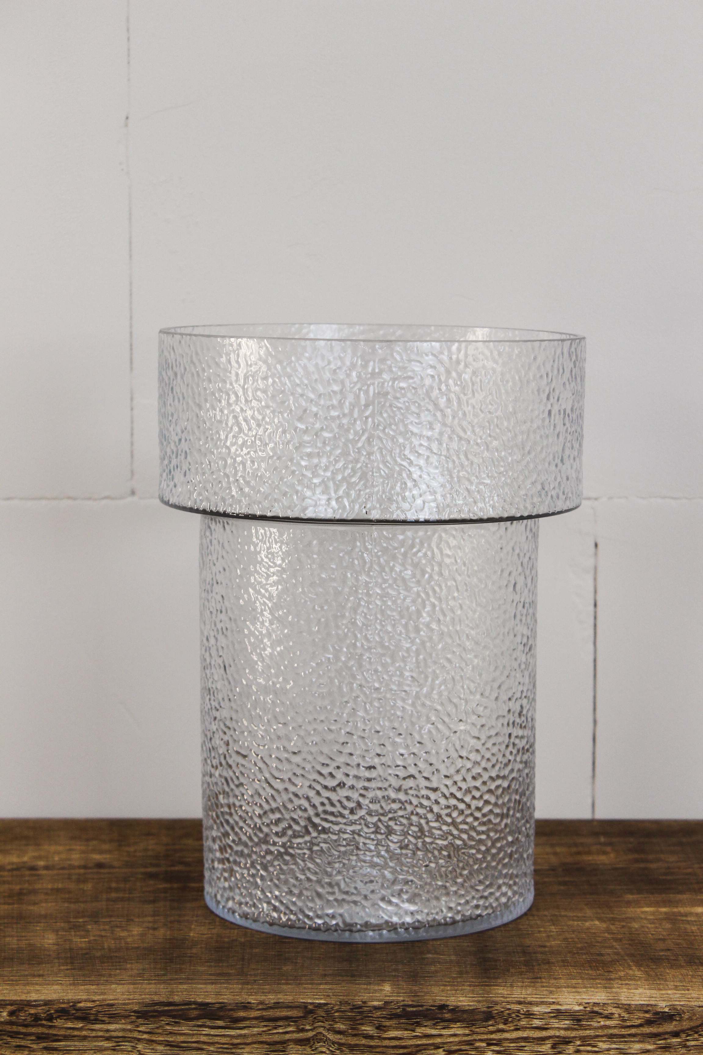 Wohnfuehl_Shop_UG_Vase_Dana_glas_1.jpg