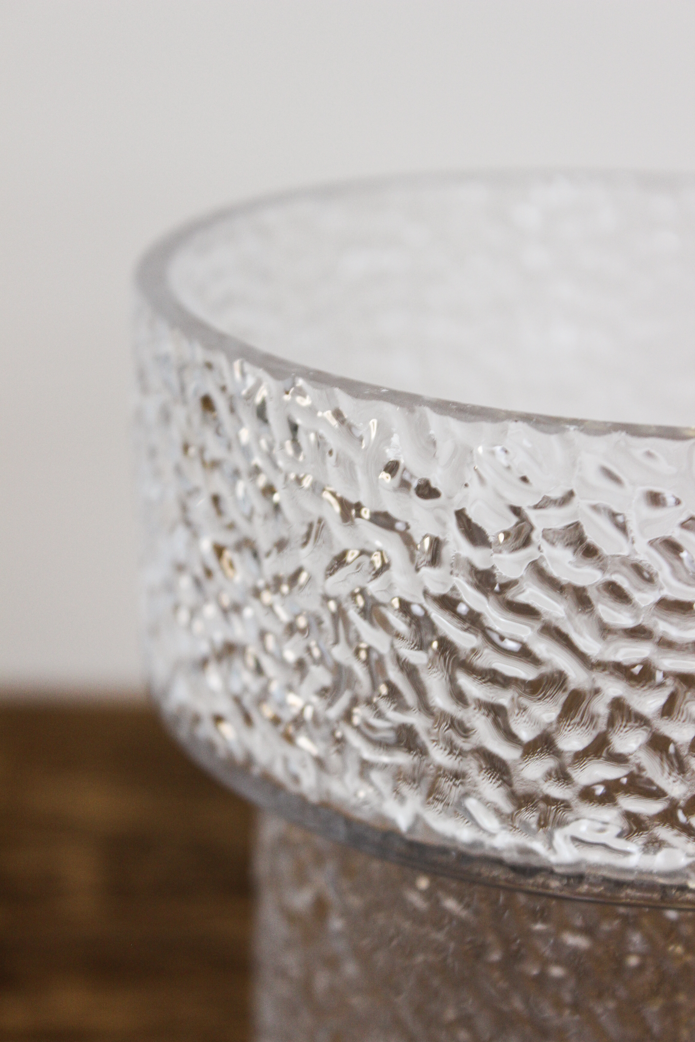 Wohnfuehl_Shop_UG_Vase_Dana_glas_3.jpg