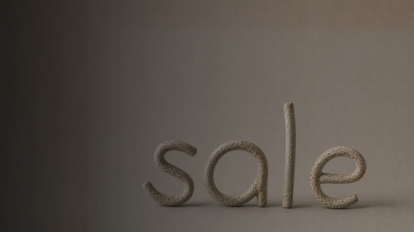 sale_wohnschoenerei