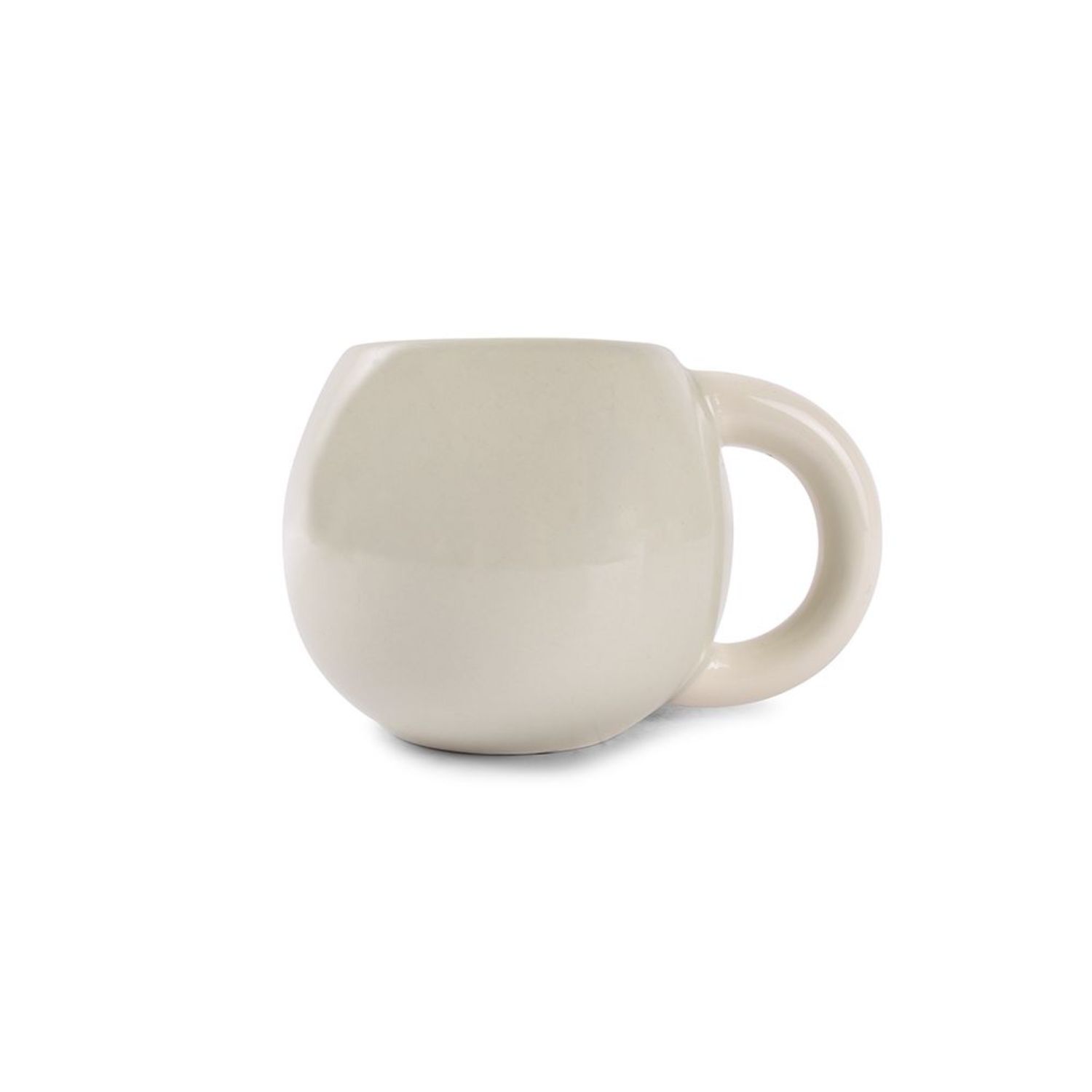 Tasse Lola