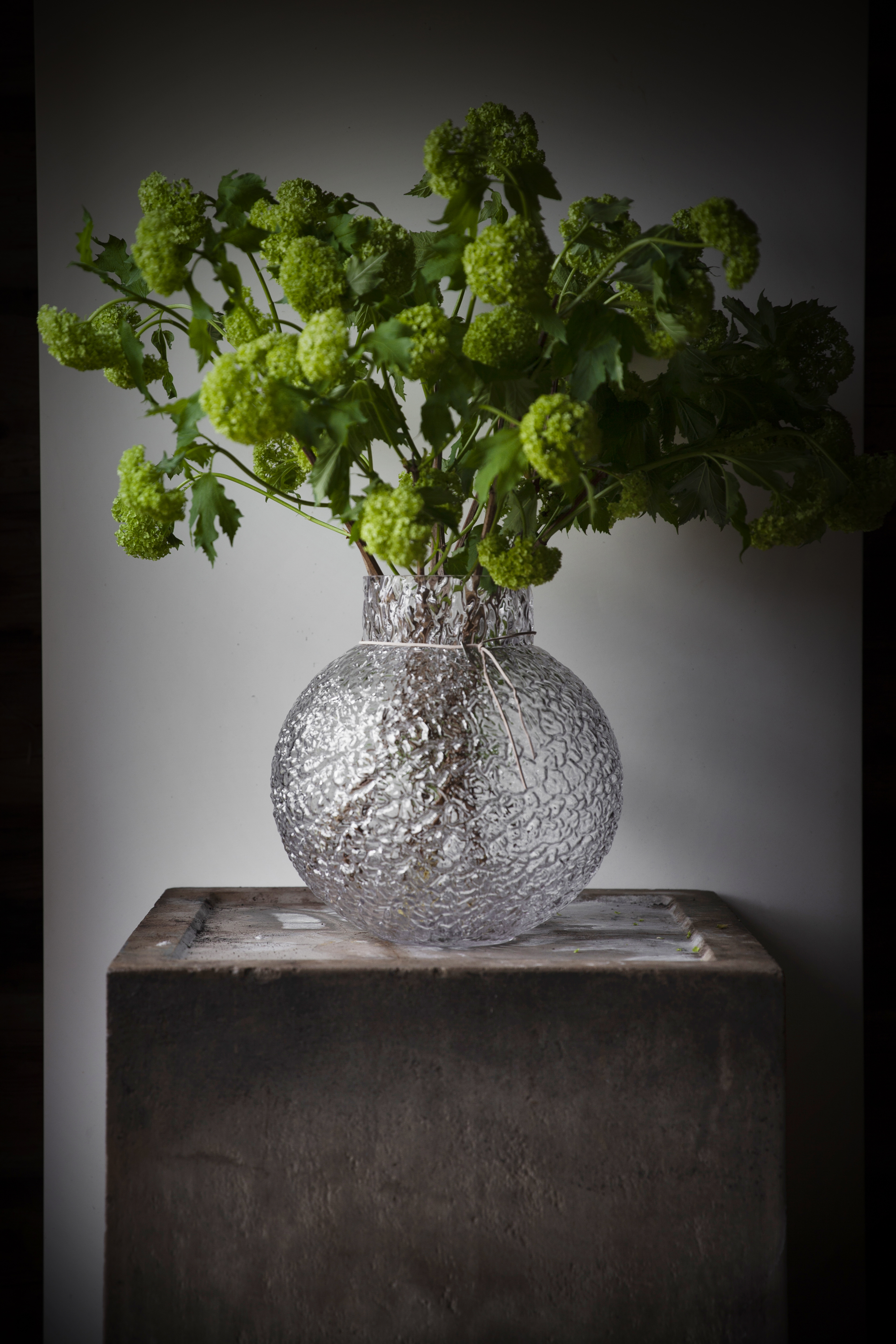 Kugelvase_Olivia_gross_Wohnfuehl-Shop_UG_04.jpg
