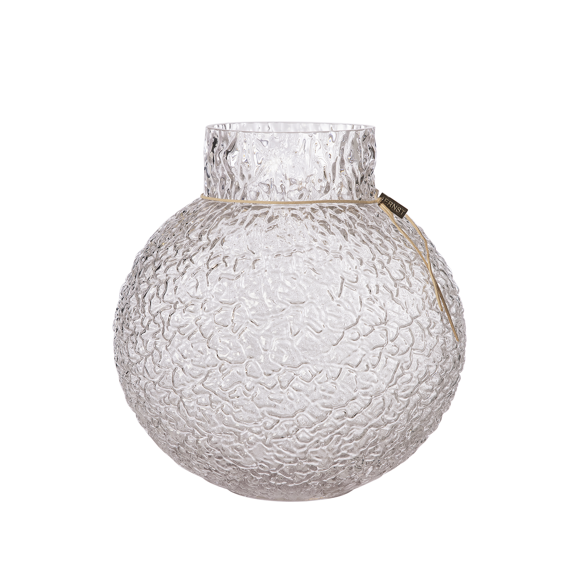 Kugelvase_Olivia_gross_Wohnfuehl-Shop_UG_01.jpg