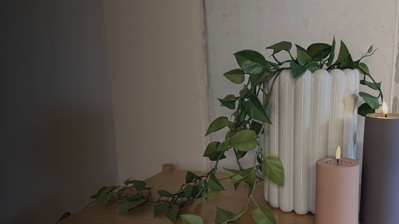 kuenstliche_blumen_wie_echt